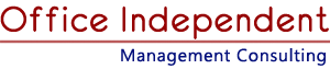 社会保険労務士のオフィスインディペンデント